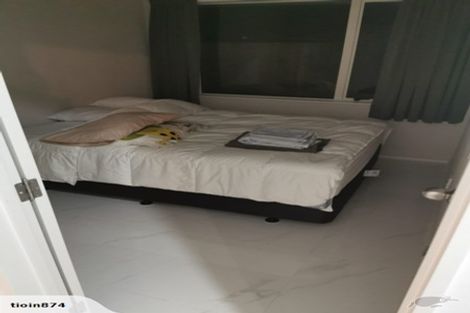 Photo of property in 18 Boston Parade, Kelvin Grove, Palmerston North, 4414