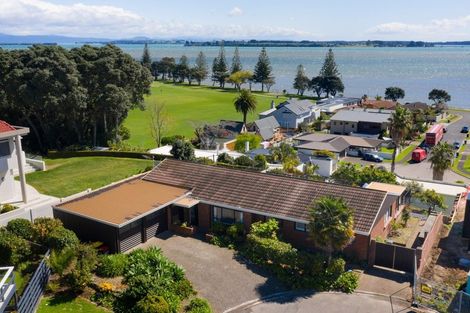 Photo of property in 69 Waratah Street, Matua, Tauranga, 3110