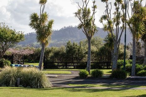 Photo of property in 98 Koutunui Road, Athenree, Katikati, 3177