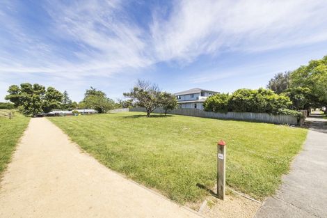 Photo of property in 192 Maxwells Line, Awapuni, Palmerston North, 4412