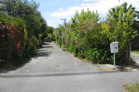 Photo of property in 12 Vardon Crescent, Shirley, Christchurch, 8061