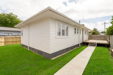 Photo of property in 23 King Street, Cambridge, 3434