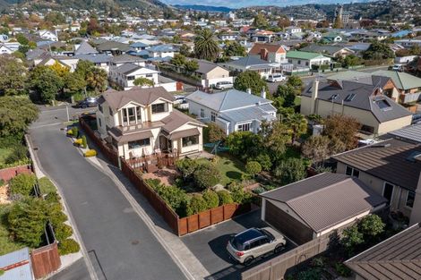 Photo of property in 37 Cambria Street, The Wood, Nelson, 7010