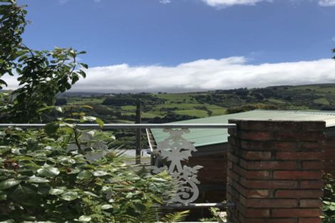 Photo of property in 158 Evans Street, Opoho, Dunedin, 9010