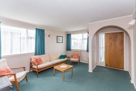 Photo of property in 5 Parker Avenue, Levin, 5510