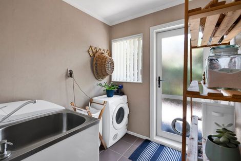 Photo of property in 90 Mangati Road, Bell Block, New Plymouth, 4312