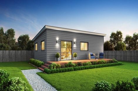 Photo of property in 37b Taupo View Road, Taupo, 3330