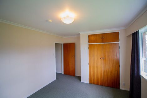 Photo of property in 11a Henare Street, West End, Palmerston North, 4412