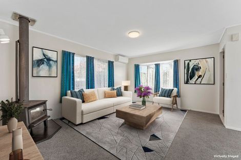 Photo of property in 54 Russell Street, Palmerston North, 4414