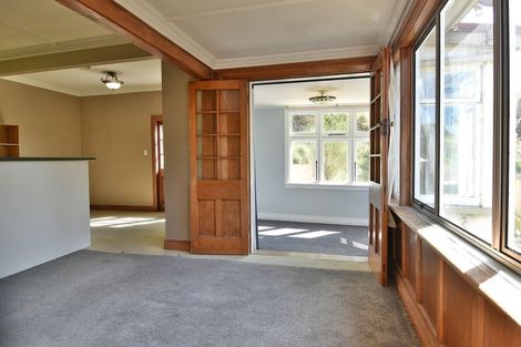 Photo of property in 110 Bedford Street, Saint Clair, Dunedin, 9012