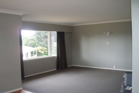 Photo of property in 4 Kent Street, Gate Pa, Tauranga, 3112