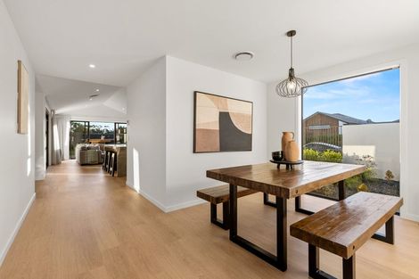 Photo of property in 43 Hotere Street, Rangiora, 7400