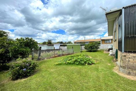 Photo of property in 25b Pohutukawa Drive, Tokoroa, 3420