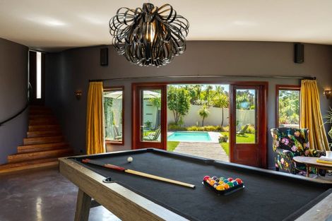 Photo of property in 396 Redwood Pass Road, Redwood Pass, Blenheim, 7274