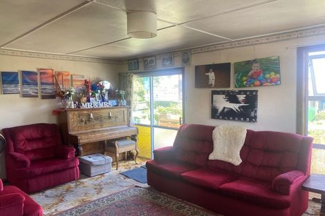 Photo of property in 7 Rimu Road, Murupara, 3025