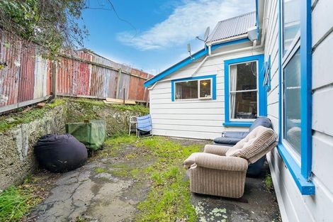 Photo of property in 126 Dundas Street, North Dunedin, Dunedin, 9016