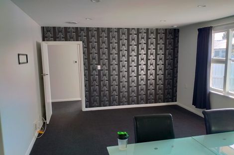 Photo of property in 196 Rutland Street, St Albans, Christchurch, 8052