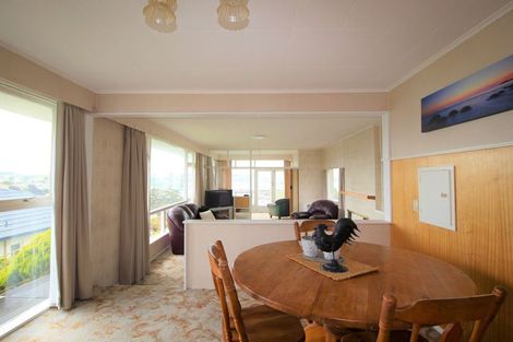 Photo of property in 9a Avon Street, South Hill, Oamaru, 9400