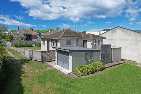 Photo of property in 14a Towey Street, Oamaru, 9400