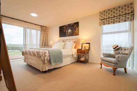 Photo of property in 51 Tavistock Road, Otaio, Timaru, 7971