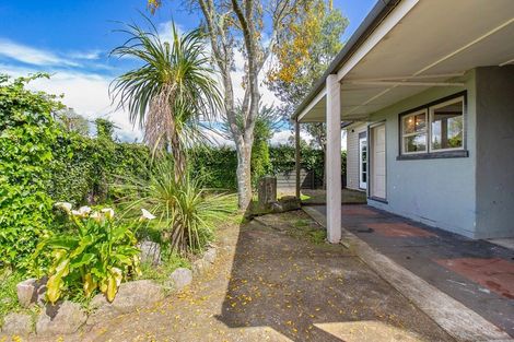 Photo of property in 9a Farnworth Avenue, Holdens Bay, Rotorua, 3010