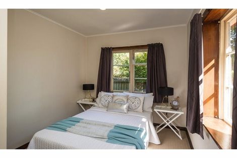 Photo of property in 6 Tika Street, Riccarton, Christchurch, 8041