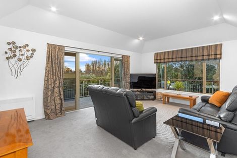 Photo of property in 18a Ennerdale Row, Westmorland, Christchurch, 8025