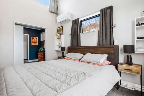 Photo of property in 5 Victoria Street, Richmond Heights, Taupo, 3330