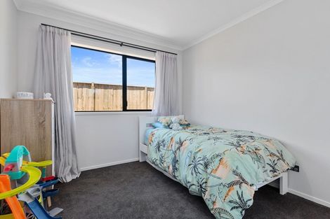 Photo of property in 13 Chardonnay Way, Te Kauwhata, 3710