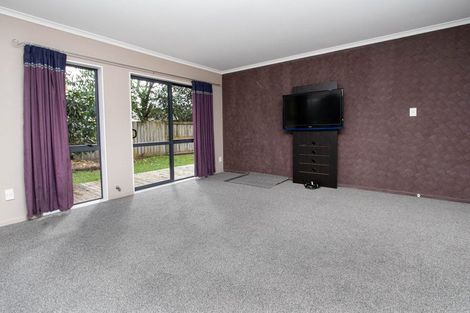Photo of property in 51 Tuirangi Street, Flagstaff, Hamilton, 3210