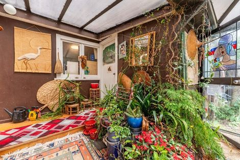 Photo of property in 166 Breakneck Road, Herbert, Oamaru, 9495