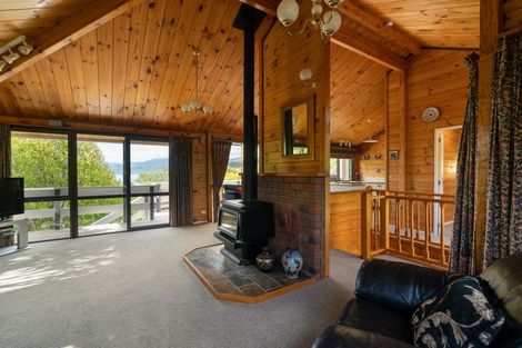 Photo of property in 6 Ihaia Road, Kuratau, Turangi, 3381