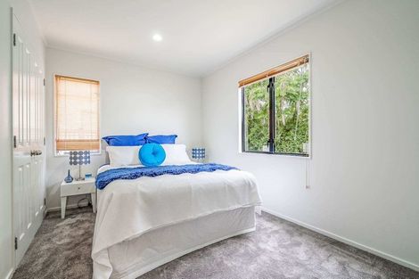 Photo of property in 13 Neta Grove, Henderson, Auckland, 0612