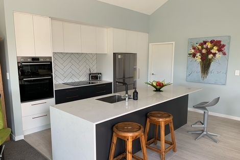 Photo of property in 3/30 Jarrett Terrace, Leamington, Cambridge, 3432