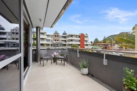 Photo of property in 13/7 Salisbury Avenue, Mount Maunganui, 3116