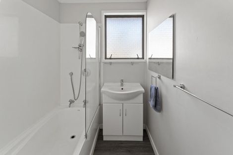 Photo of property in 2/102 Emano Street, Toi Toi, Nelson, 7010