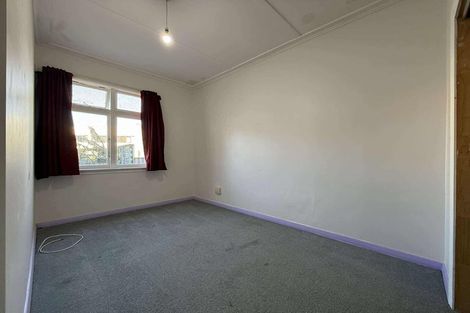 Photo of property in 48 Hume Street, Alicetown, Lower Hutt, 5010