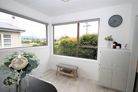 Photo of property in 11 Graham Street, Mosgiel, 9024