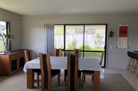 Photo of property in 7 Packspur Drive, Flat Bush, Auckland, 2016