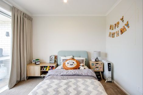 Photo of property in 9 Aparima Place, Awatoto, Napier, 4110