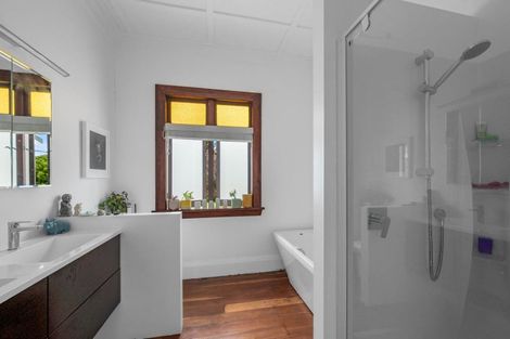 Photo of property in 867 Kahikatea Flat Road, Waitoki, Kaukapakapa, 0871