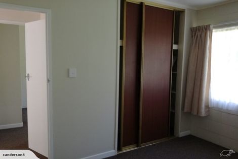 Photo of property in 3/66 Glenpark Avenue, Frankleigh Park, New Plymouth, 4310