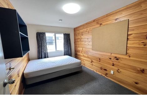 Photo of property in Basin Reserve Complex, 47/4 Sussex Street, Mount Cook, Wellington, 6021