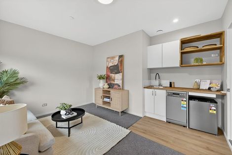 Photo of property in 15 Saint Peters Close, Woolston, Christchurch, 8062