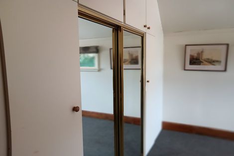 Photo of property in 138 North Parade, Richmond, Christchurch, 8013