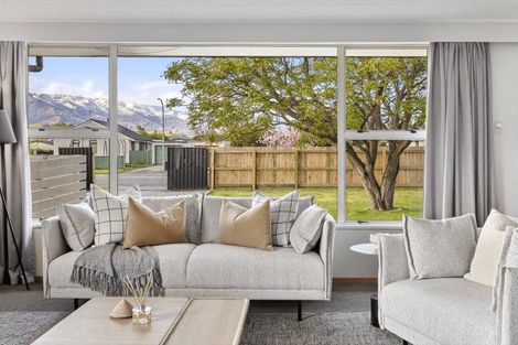 Photo of property in 104 Molyneux Avenue, Cromwell, 9310