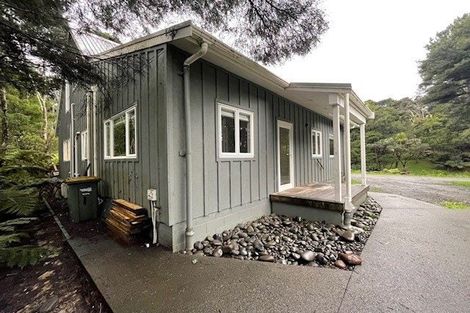 Photo of property in 107 Elmore Road, Paremoremo, Auckland, 0793