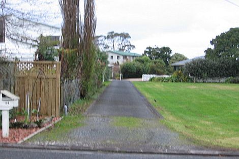 Photo of property in 42 Point Wells Road, Point Wells, Warkworth, 0986