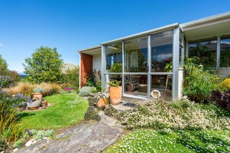 Photo of property in 3 Aytoun Street, Shiel Hill, Dunedin, 9013