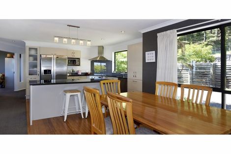 Photo of property in 41 Park Drive, Richmond, 7020